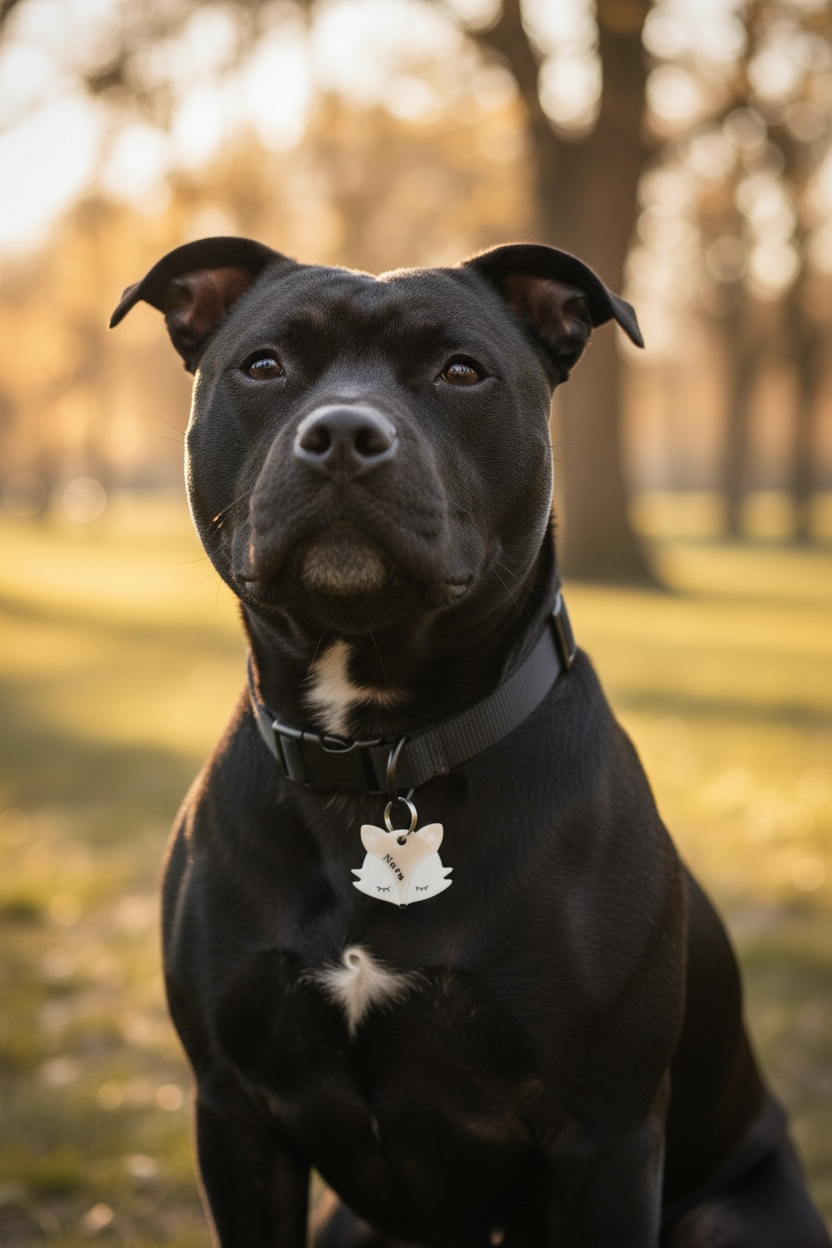 Déclinaison du modèle « Renard »