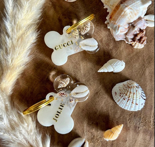 Déclinaison du modèle « Sable d’Or »