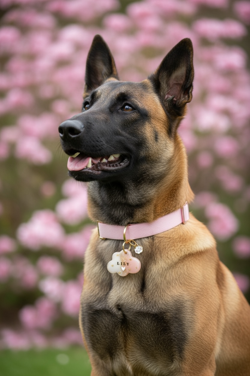 Déclinaison du modèle « Zéphéa »