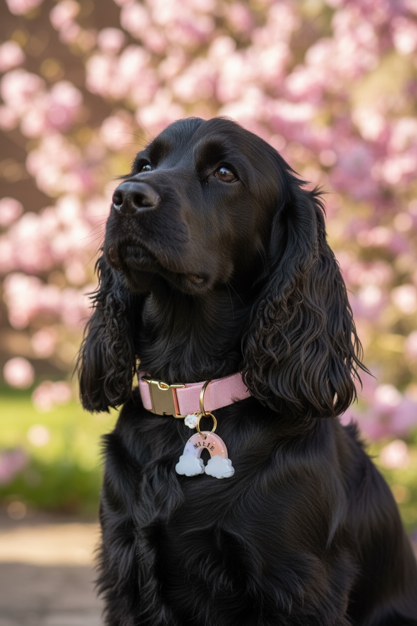 Déclinaison du modèle « Prisme »