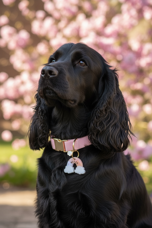 Déclinaison du modèle « Prisme »