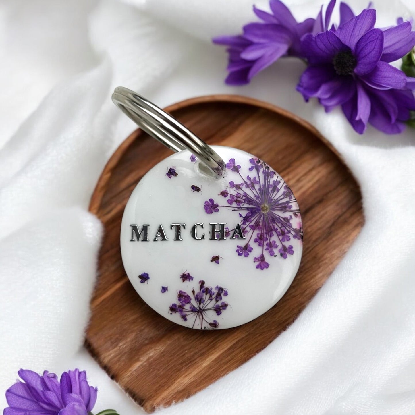 Déclinaison du modèle « Éclosia »