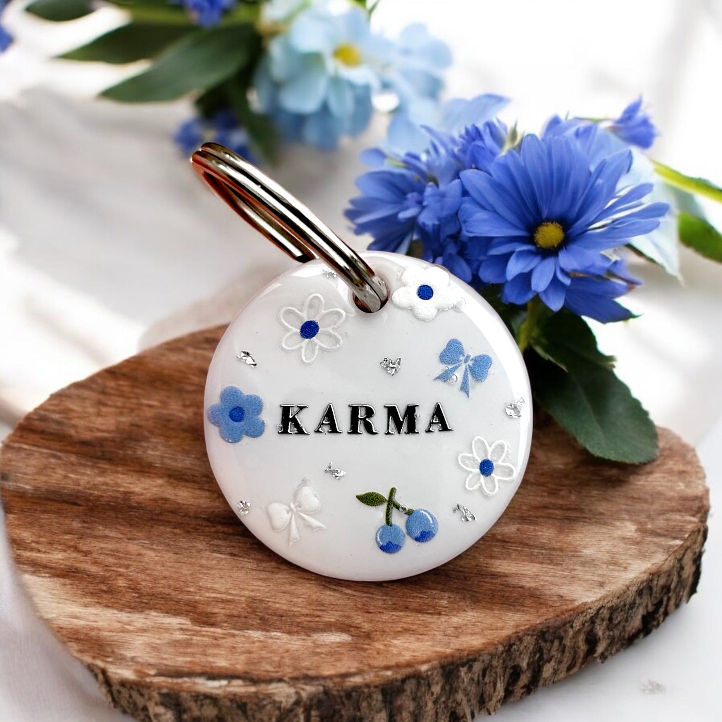 Déclinaison du modèle « Célira »