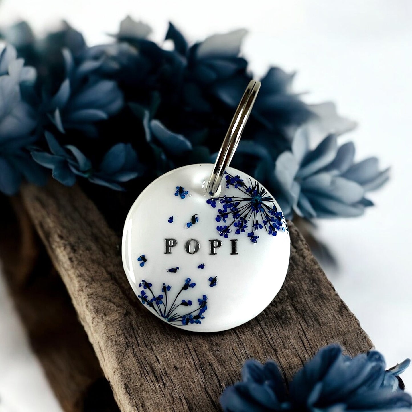 Déclinaison du modèle « Éclosia »