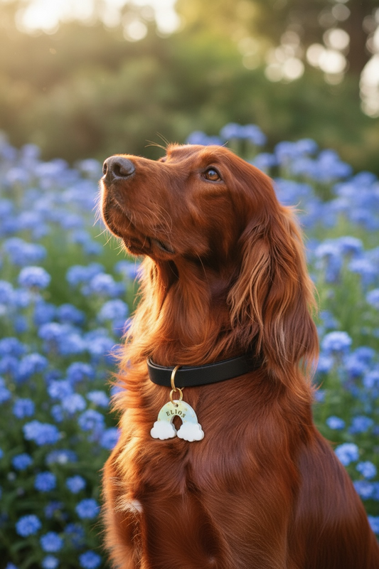 Déclinaison du modèle « Prisme »