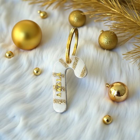 Déclinaison du modèle « Éclats d’Hiver »