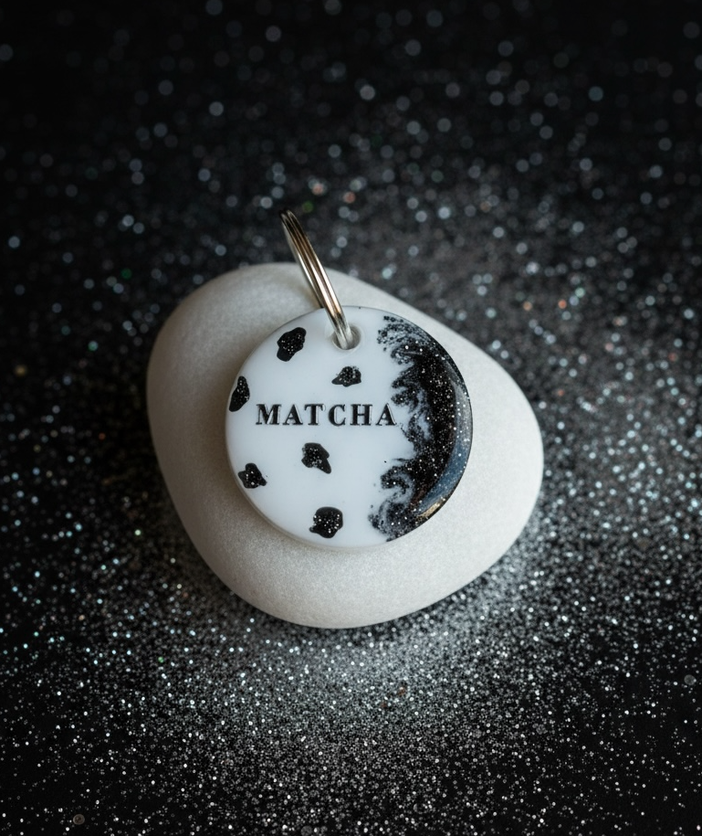 Déclinaison du modèle « Léopard »