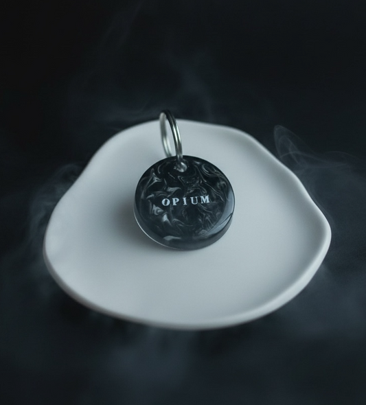 Déclinaison gamme « Hypnotique » (plusieurs couleurs)