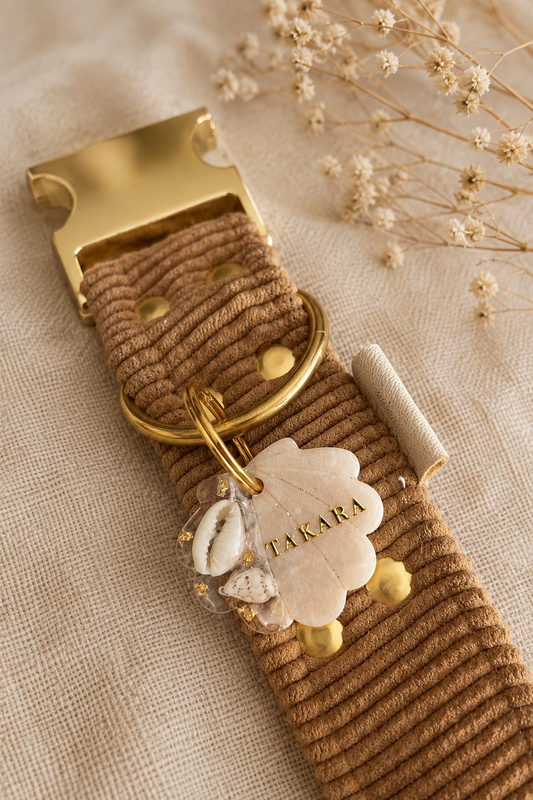 Déclinaison du modèle « Sable d’Or  »