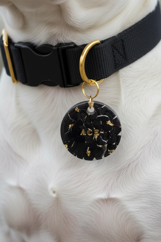 Déclinaison « Onyx »