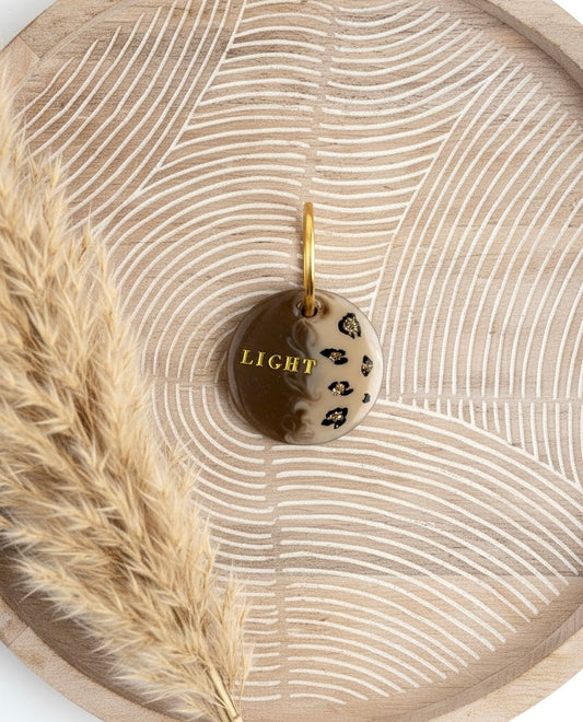 Déclinaison du modèle « Léopard »