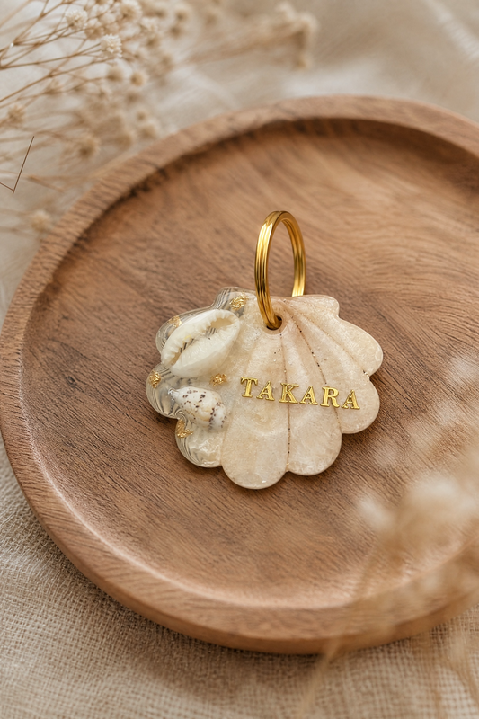 Déclinaison du modèle « Sable d’Or  »