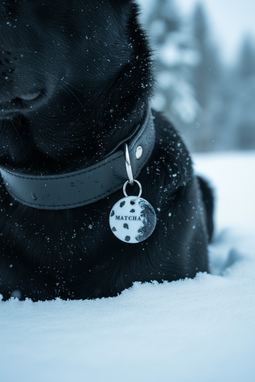 Déclinaison du modèle « Léopard »