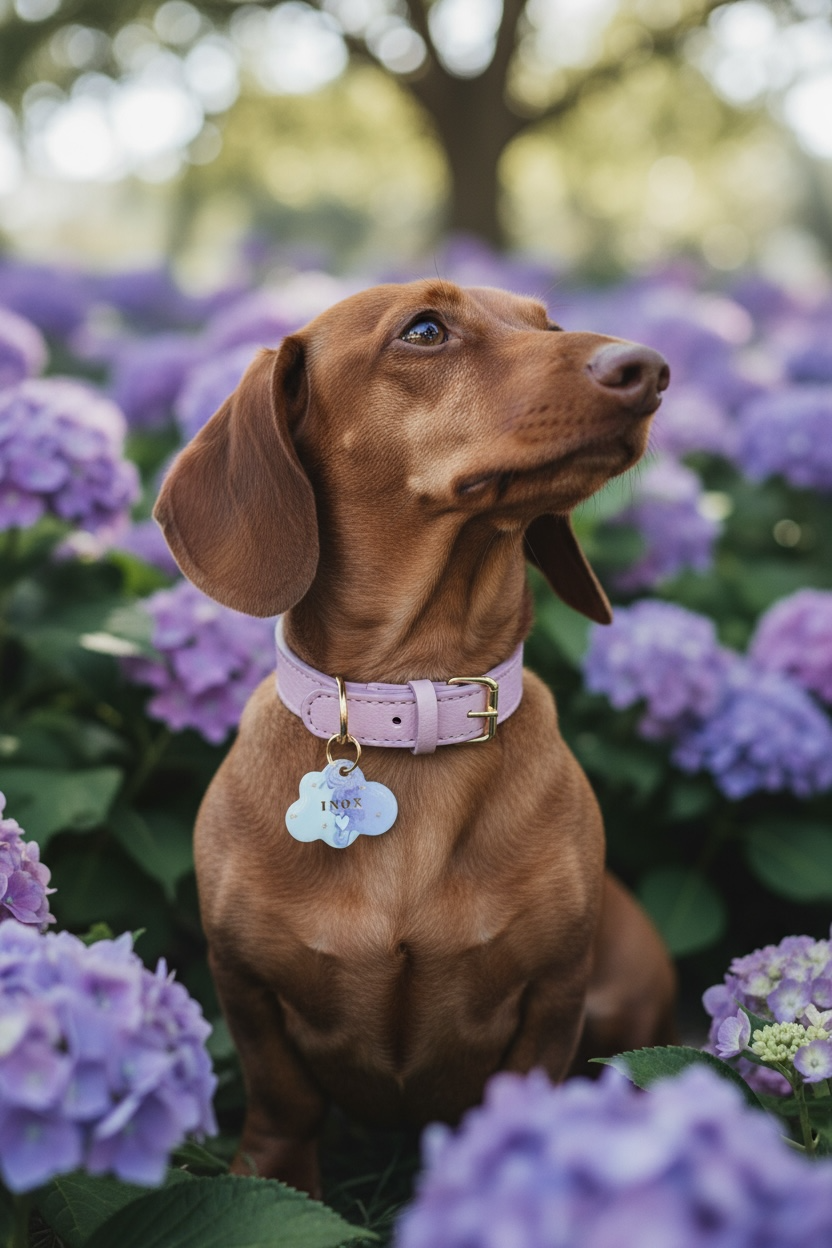 Déclinaison du modèle « Soft »