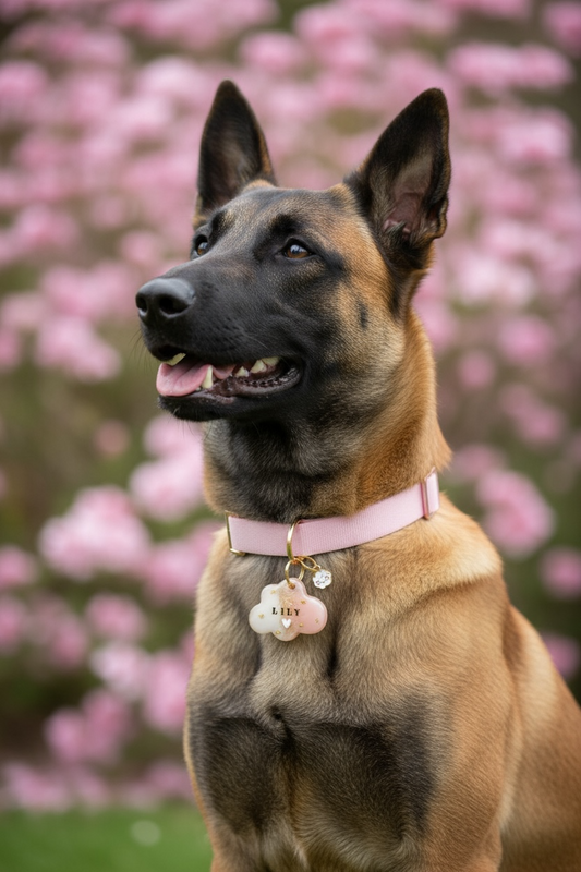 Déclinaison du modèle « Zéphéa »