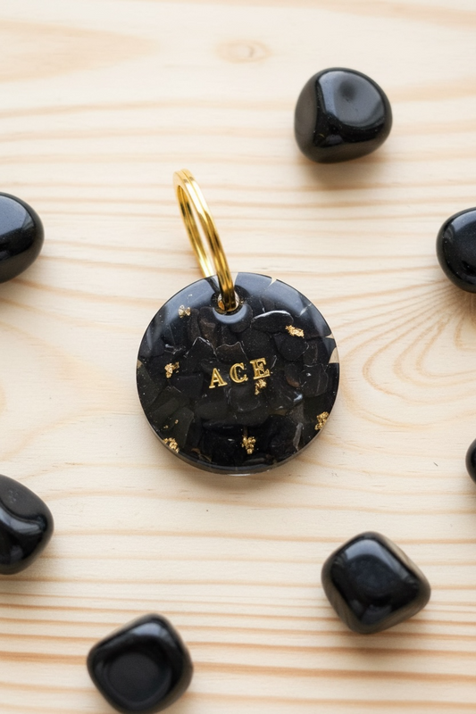 Déclinaison « Onyx »